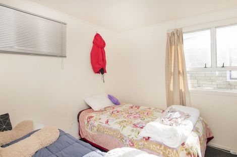 Photo of property in 72 Tyndall Road, Outer Kaiti, Gisborne, 4010