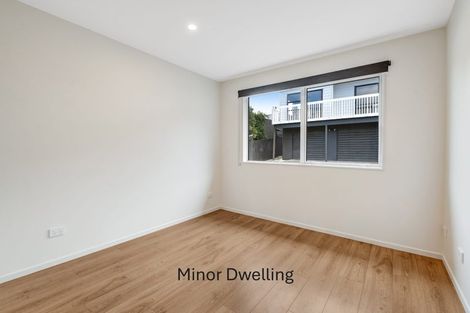 Photo of property in 47 Amorino Drive, Red Beach, 0932