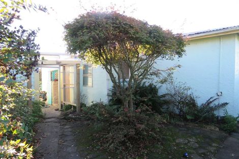 Photo of property in 157 Irvine Road, Herbert, Oamaru, 9495