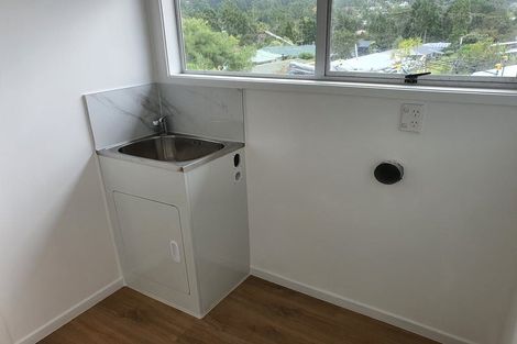 Photo of property in 65 Konini Road, Titirangi, Auckland, 0604