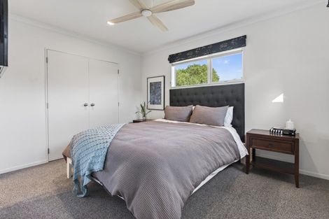 Photo of property in 67d Jack Boyd Drive, Mangawhai Heads, Kaiwaka, 0573