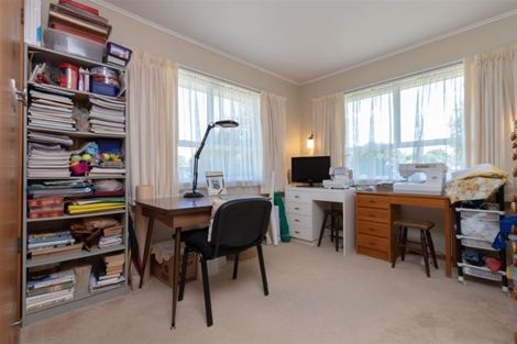 Photo of property in 27 Acacia Crescent, Glenview, Hamilton, 3206