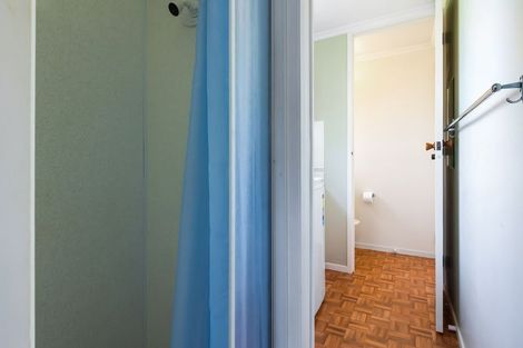 Photo of property in 53 Stratford Drive, Cable Bay, 0420