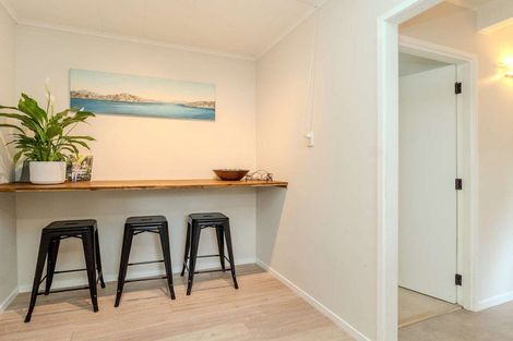 Photo of property in 44 Mission Road, Kerikeri, 0230