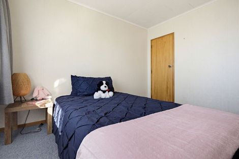 Photo of property in 22 Howden Road, Fairfield, Hamilton, 3214