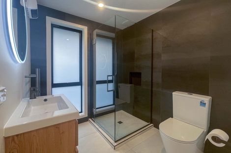 Photo of property in 8a Roa Road, Fendalton, Christchurch, 8041