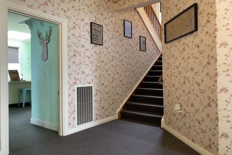 Photo of property in 51 Charlotte Street, Balclutha, 9230