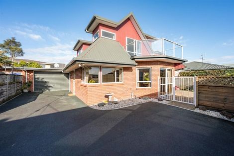 Photo of property in 26a Collingwood Street, The Wood, Nelson, 7010