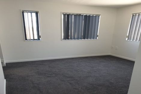 Photo of property in 14/3 Abbotleigh Avenue, Te Atatu Peninsula, Auckland, 0610