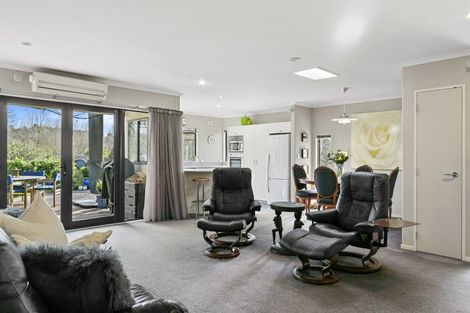 Photo of property in 158 Lakewood Drive, Nukuhau, Taupo, 3330