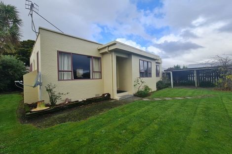 Photo of property in 33 Collingwood Street, Hokowhitu, Palmerston North, 4410