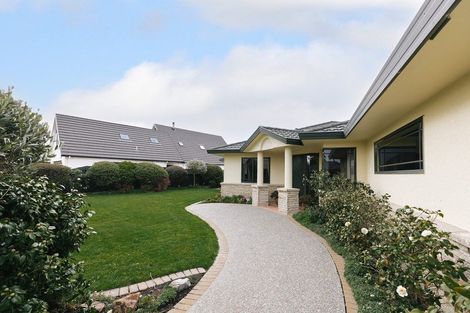 Photo of property in 20 Washington Parade, Milson, Palmerston North, 4414