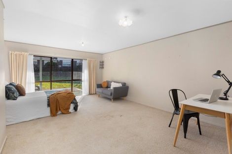 Photo of property in 9 Kowhai Avenue, Morrinsville, 3300