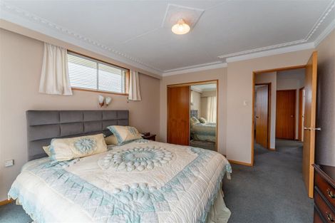 Photo of property in 547 Thames Highway, Oamaru North, Oamaru, 9400