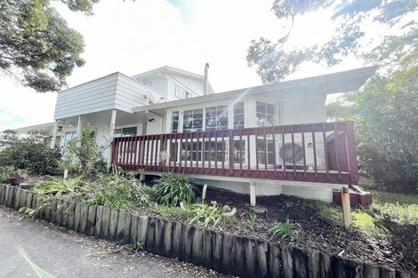 Photo of property in 94 Glenvar Road, Torbay, Auckland, 0630