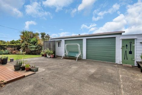 Photo of property in 29 Ruakaka Beach Road, Ruakaka, 0116