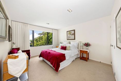 Photo of property in 33 Tautari Street, Orakei, Auckland, 1071