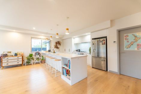 Photo of property in 31a Horton Street, Pleasant Point, 7903