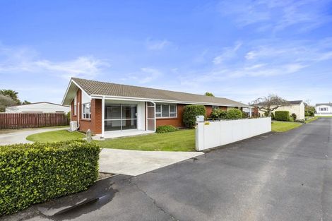 Photo of property in 6a Morrow Avenue, St Andrews, Hamilton, 3200