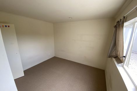 Photo of property in 11 Serenity Place, Otara, Auckland, 2023