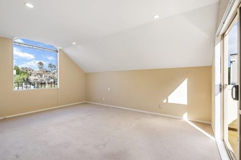 Photo of property in 35a John Rymer Place, Kohimarama, Auckland, 1071