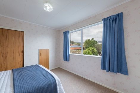 Photo of property in 202 Annesbrook Drive, Wakatu, Nelson, 7011