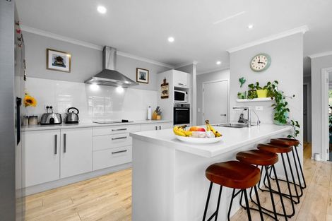 Photo of property in 83 Kingsley Street, Leamington, Cambridge, 3432