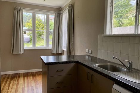 Photo of property in 35 Kirikiri Road, Woodhill, Whangarei, 0110