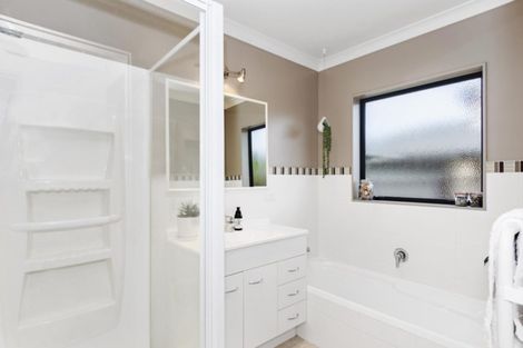 Photo of property in 131 Hollister Lane, Ohauiti, Tauranga, 3112