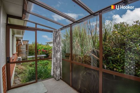 Photo of property in 48 Mcdonald Street, Mosgiel, 9024