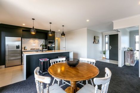 Photo of property in 3 Roy Johns Way, Bell Block, New Plymouth, 4312