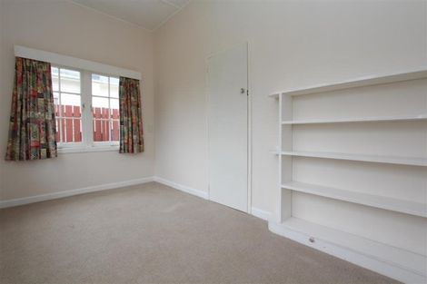 Photo of property in 110 Macfarlane Street, Hamilton East, Hamilton, 3216