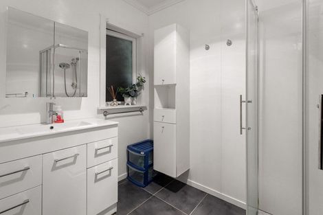 Photo of property in 602 Cochrane Street, Thames, 3500