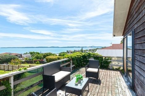 Photo of property in 130 Maraetai Drive, Maraetai, Auckland, 2018