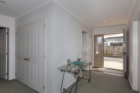 Photo of property in 118a Seaview Road, Paraparaumu Beach, Paraparaumu, 5032