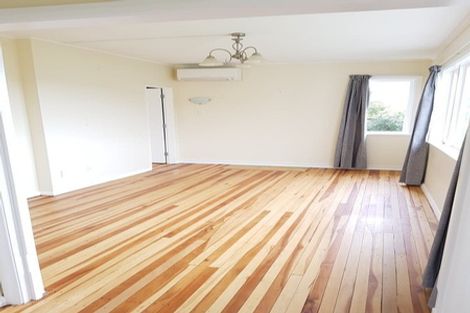 Photo of property in 73 Madras Street, Khandallah, Wellington, 6035