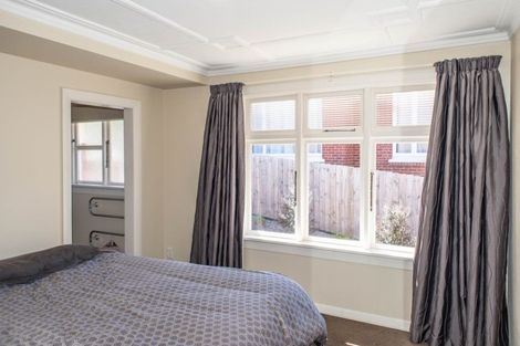Photo of property in 213 Balmacewen Road, Wakari, Dunedin, 9010