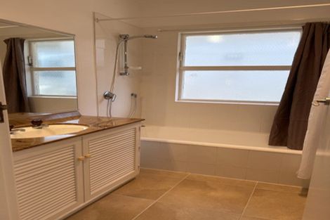 Photo of property in 481 Riddell Road, Glendowie, Auckland, 1071