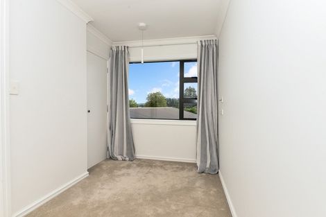 Photo of property in 553 Tenfoot Road, Taupiri, 3791