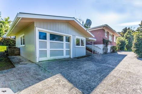 Photo of property in 7 Kea Place, Woodhill, Whangarei, 0110
