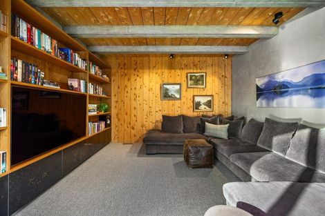 Photo of property in 68 Sicilian Lane, Lake Hayes, Queenstown, 9371