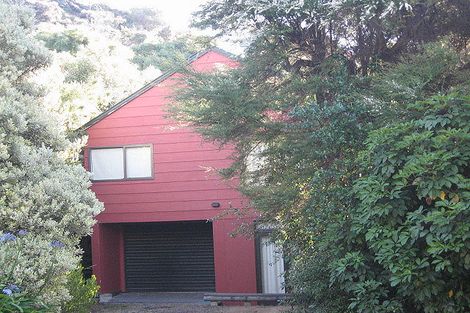 Photo of property in 8 Hempleman Drive, Akaroa, 7520