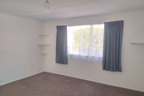 Photo of property in 10b Ropiha Street, Fitzroy, New Plymouth, 4312