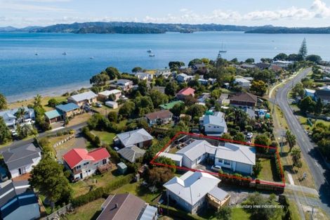 Photo of property in 286 One Tree Point Road, One Tree Point, 0118