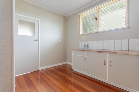 Photo of property in 27 Ruahine Street, Dannevirke, 4930