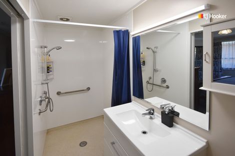 Photo of property in 14 Windsor Place, Mosgiel, 9024