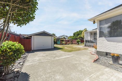 Photo of property in 13 Newall Avenue, Stoke, Nelson, 7011