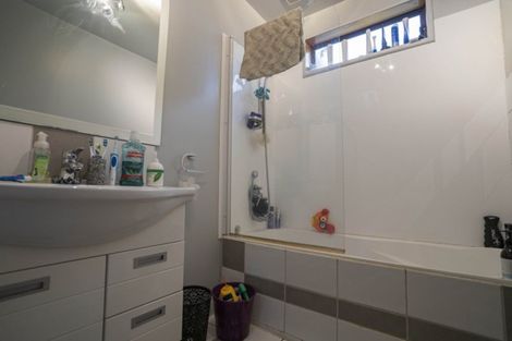 Photo of property in 112 Lindisfarne Street, Richmond, Invercargill, 9810