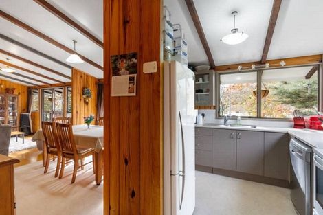 Photo of property in 48 Redcrest Avenue, Red Hill, Papakura, 2110