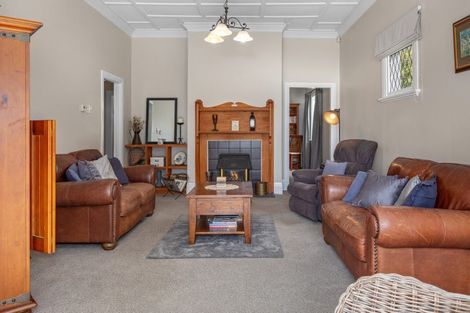 Photo of property in 31 Oakley Avenue, Claudelands, Hamilton, 3214